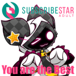 button_subscribe_star_480