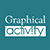 Graphical Activity Logo - 50px