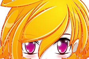 Prologue : Le Point